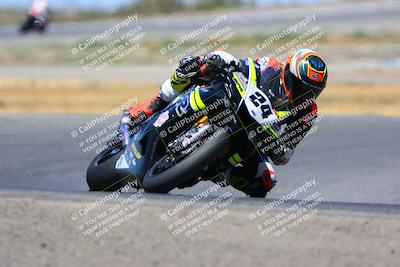 media/Aug-13-2023-CRA (Sun) [[1cfc37a6fb]]/Race 10 1000 Superbike/Race/